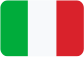 Leinenstoffe Italiano